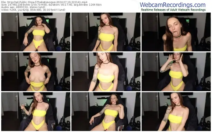 2024/07/19/stripchat-thekatievogue-22-21-41