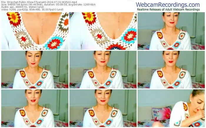 2024/07/19/stripchat-tyana40-06-35-22