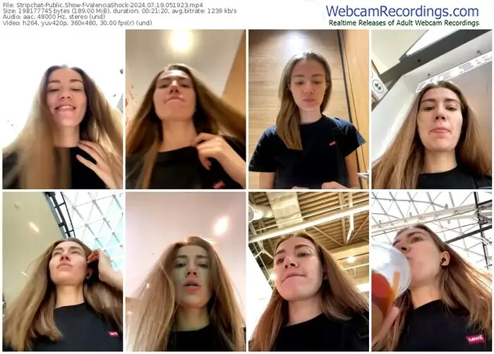 2024/07/19/stripchat-valenciashock-05-19-23