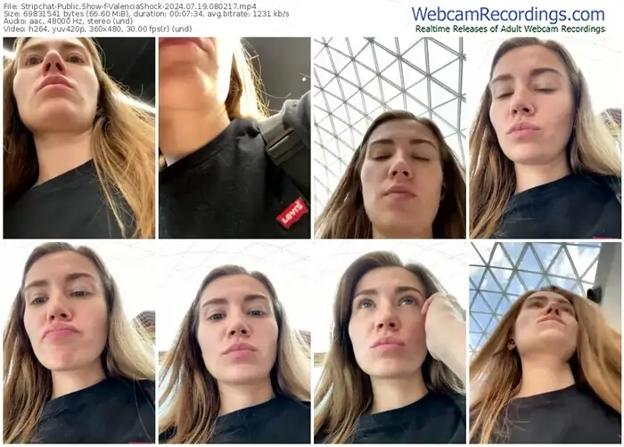 2024/07/19/stripchat-valenciashock-08-02-17