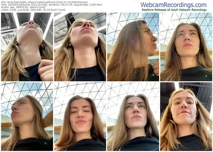 2024/07/19/stripchat-valenciashock-08-26-09