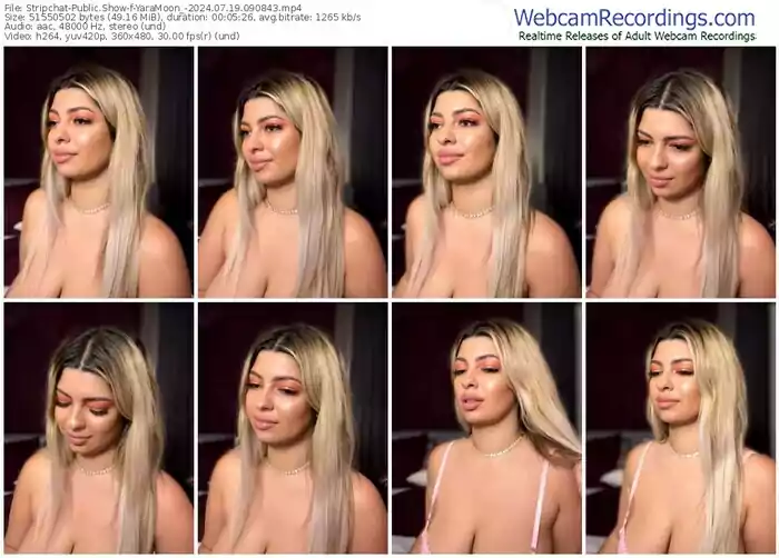 2024/07/19/stripchat-yaramoon_-09-08-43
