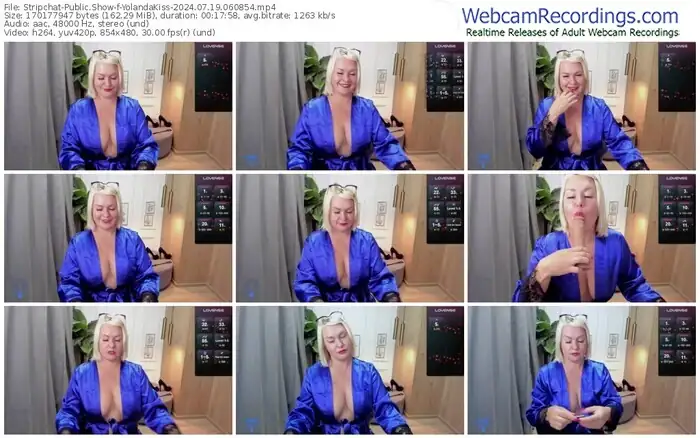 2024/07/19/stripchat-yolandakiss-06-08-54