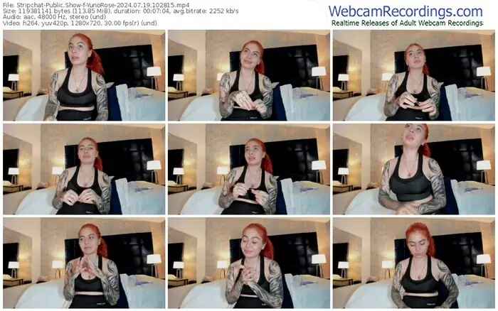 2024/07/19/stripchat-yunorose-10-28-15