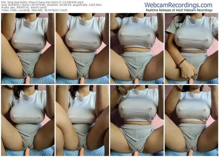 2024/07/19/stripchat-zara_mai-08-16-09