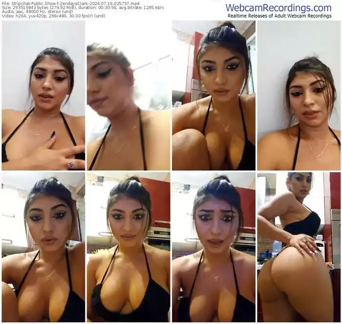 2024/07/19/stripchat-zendayaclark-02-57-57
