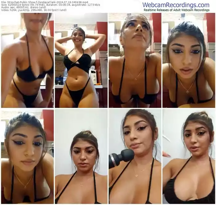 2024/07/19/stripchat-zendayaclark-04-04-38