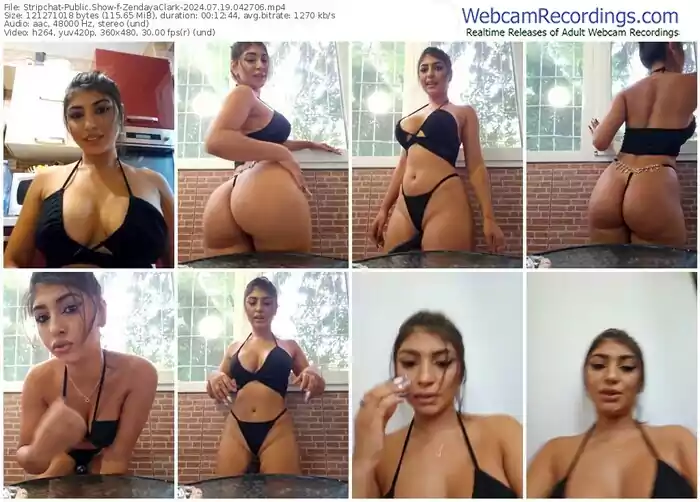 2024/07/19/stripchat-zendayaclark-04-27-06