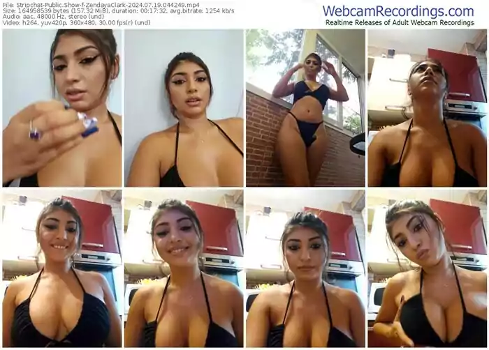 2024/07/19/stripchat-zendayaclark-04-42-49