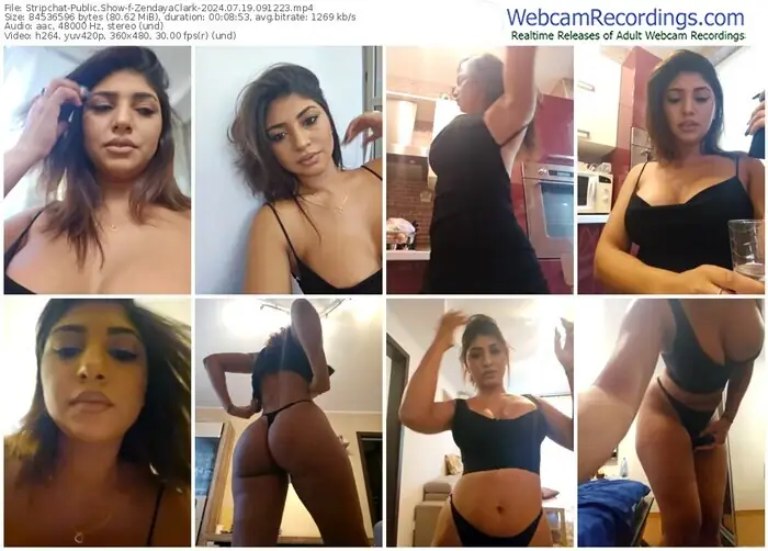 2024/07/19/stripchat-zendayaclark-09-12-23