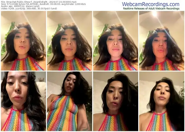 2024/07/19/stripchat-_asiandelight_-09-30-00