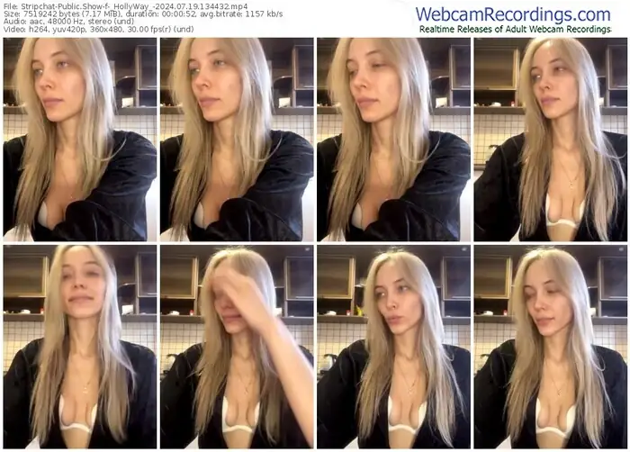 2024/07/19/stripchat-_hollyway_-13-44-32