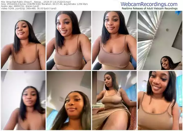 2024/07/19/stripchat-__nessa__-15-22-43