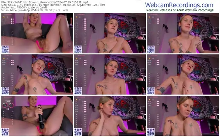 2024/07/19/stripchat-_alexanotitle-01-58-31