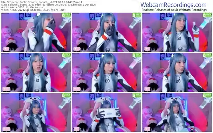 2024/07/19/stripchat-_nobara__-04-48-25