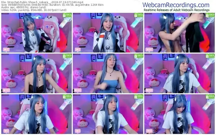 2024/07/19/stripchat-_nobara__-07-13-46