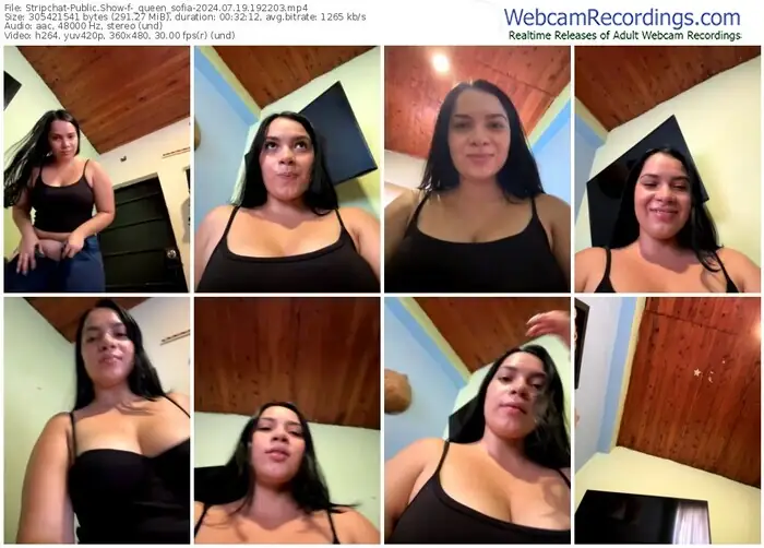 2024/07/19/stripchat-_queen_sofia-19-22-03