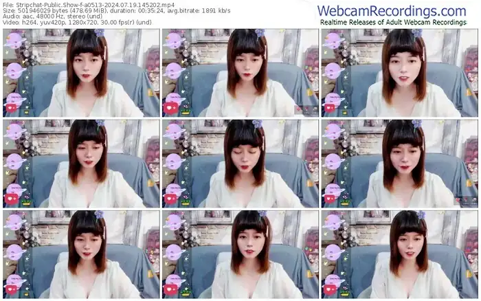 2024/07/19/stripchat-a0513-14-52-02