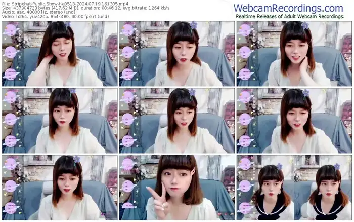 2024/07/19/stripchat-a0513-16-13-05