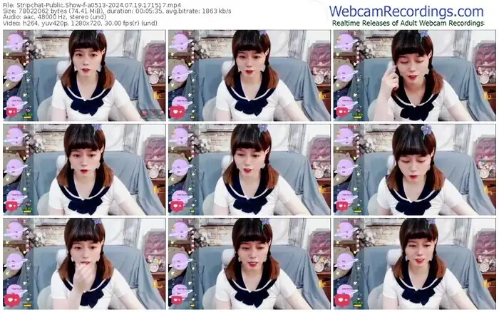 2024/07/19/stripchat-a0513-17-15-17