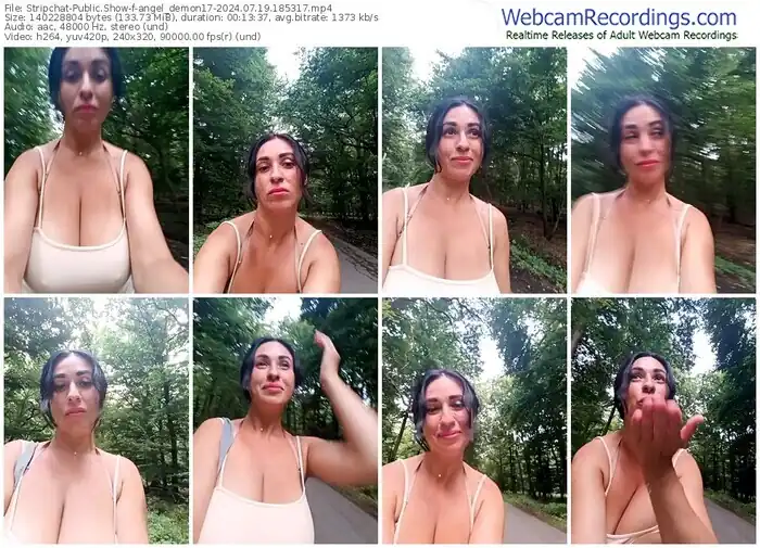 2024/07/19/stripchat-angel_demon17-18-53-17