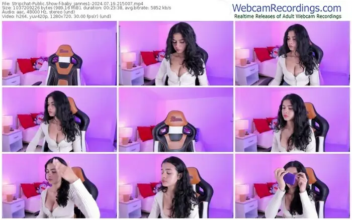 2024/07/19/stripchat-baby_jannes1-21-50-07