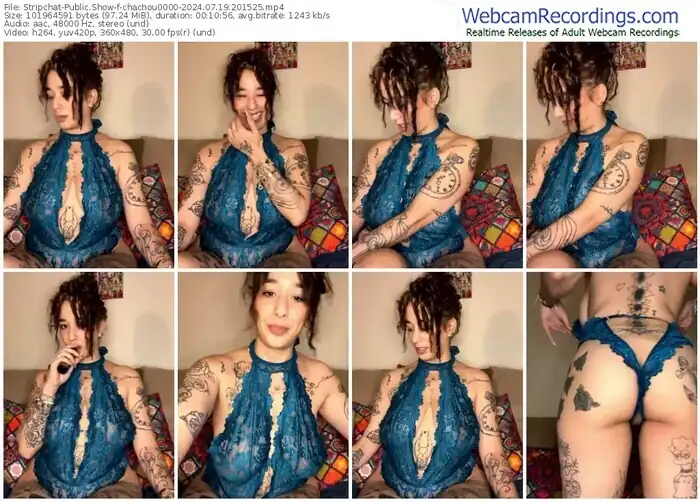 2024/07/19/stripchat-chachou0000-20-15-25