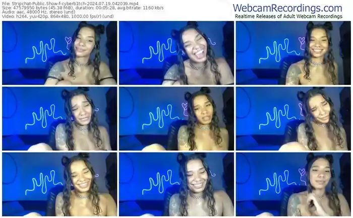 2024/07/19/stripchat-cyberb1tch-04-20-39