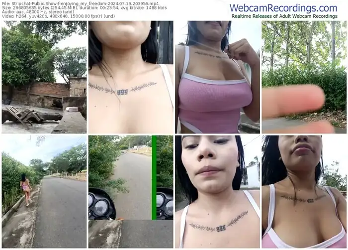 2024/07/19/stripchat-enjoying_my_freedom-20-39-56