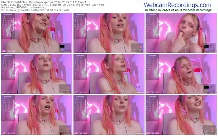 2024/07/19/stripchat-evangel1ne-01-17-17