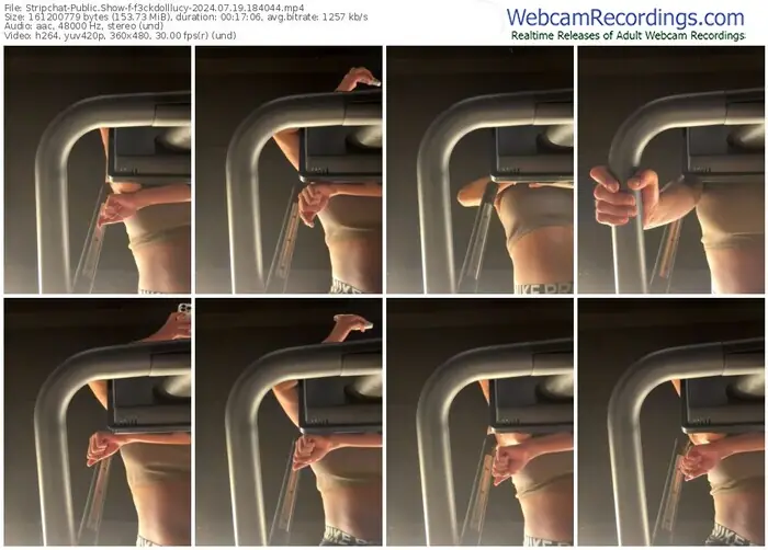 2024/07/19/stripchat-f3ckdolllucy-18-40-44