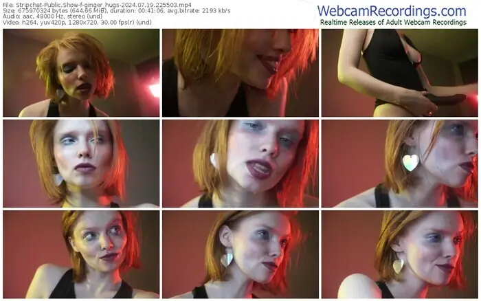 2024/07/19/stripchat-ginger_hugs-22-55-03