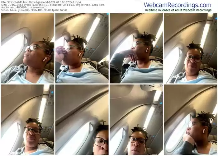 2024/07/19/stripchat-jaeredd-12-02-42