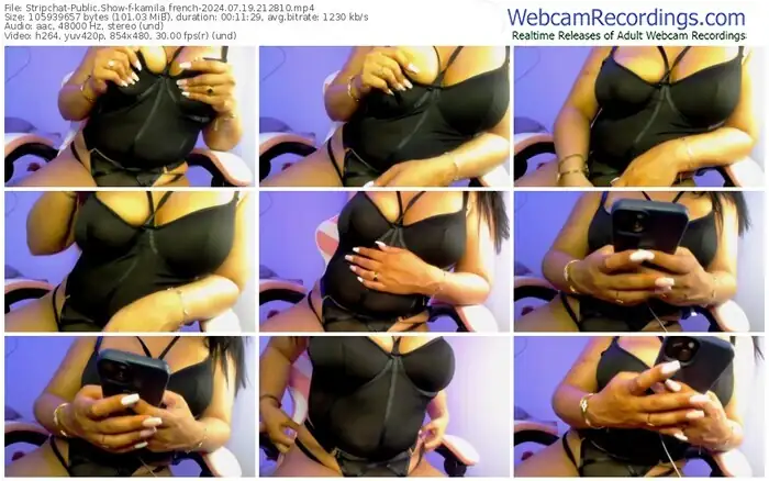 2024/07/19/stripchat-kamila_french-21-28-10