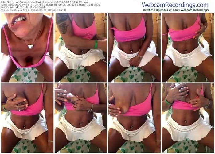2024/07/19/stripchat-labellaisabelle-07-44-22