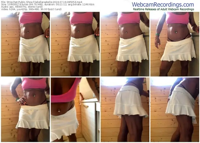 2024/07/19/stripchat-labellaisabelle-08-50-54