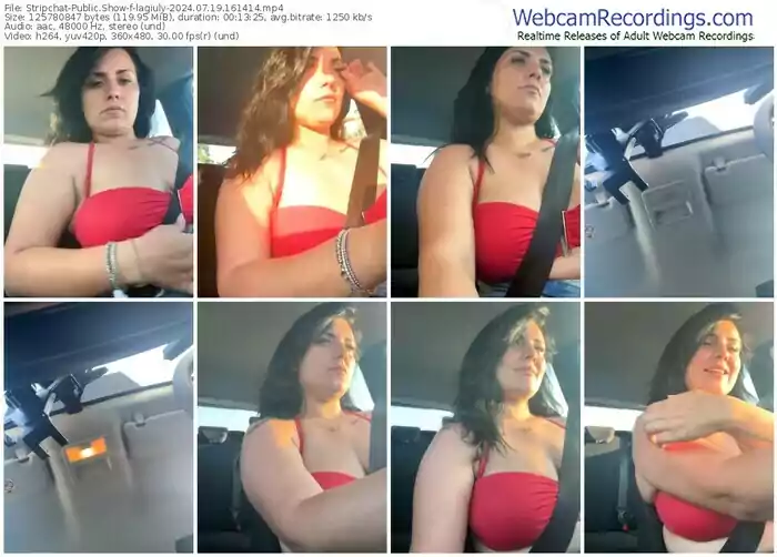 2024/07/19/stripchat-lagiuly-16-14-14