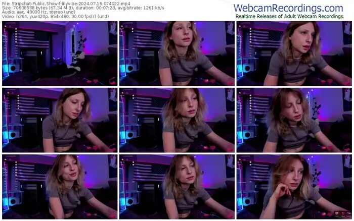 2024/07/19/stripchat-lilyvibe-07-40-22