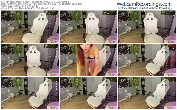 2024/07/19/stripchat-lissababe1-19-25-42