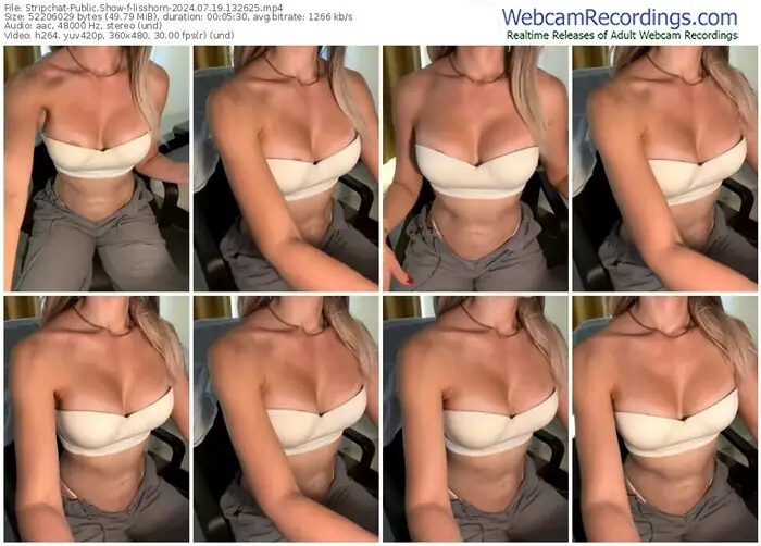 2024/07/19/stripchat-lisshorn-13-26-25