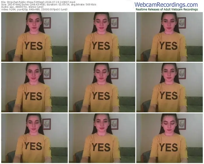 2024/07/19/stripchat-littlegrl-10-36-07