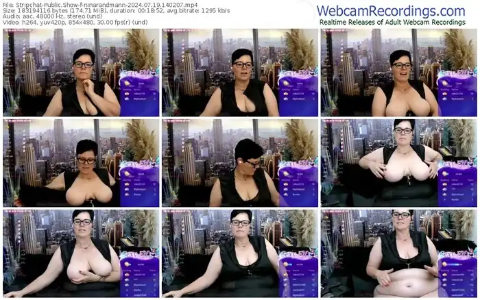 2024/07/19/stripchat-ninarandmann-14-02-07