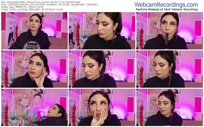 2024/07/19/stripchat-nini_love01-13-26-29