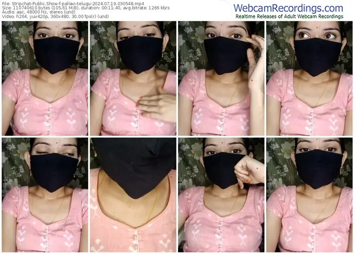 2024/07/19/stripchat-pallavi-telugu-03-05-48