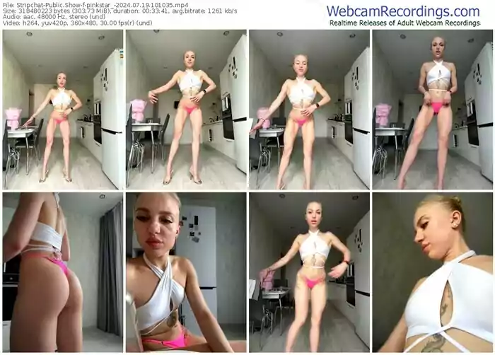 2024/07/19/stripchat-pinkstar_-10-10-35