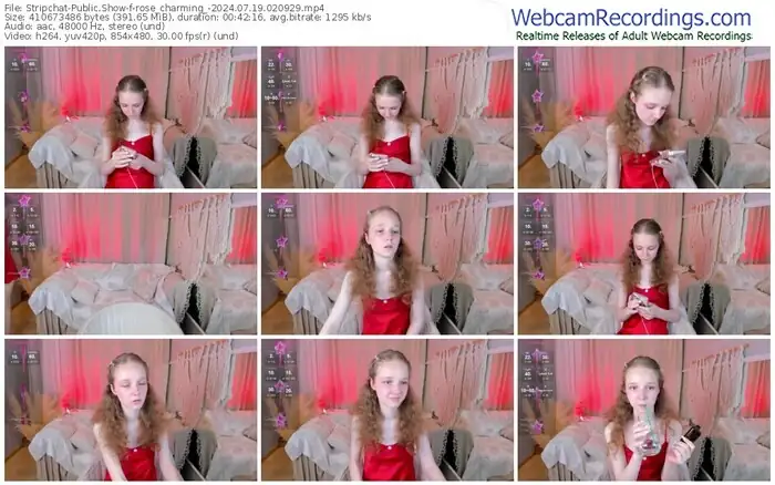 2024/07/19/stripchat-rose_charming_-02-09-29