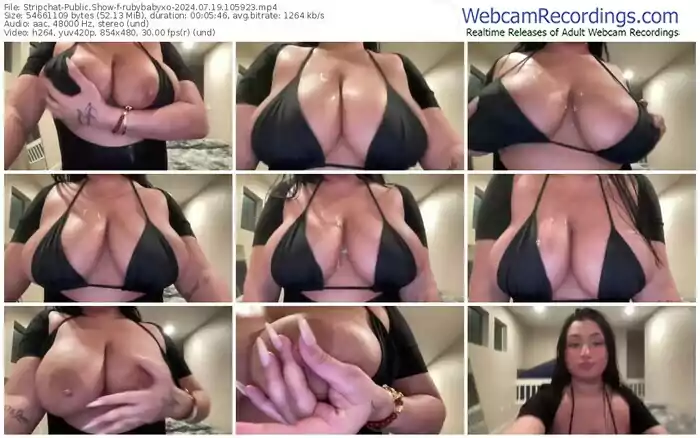 2024/07/19/stripchat-rubybabyxo-10-59-23