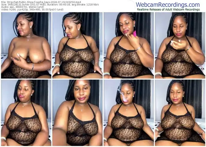 2024/07/19/stripchat-sasha_kays-04-32-50