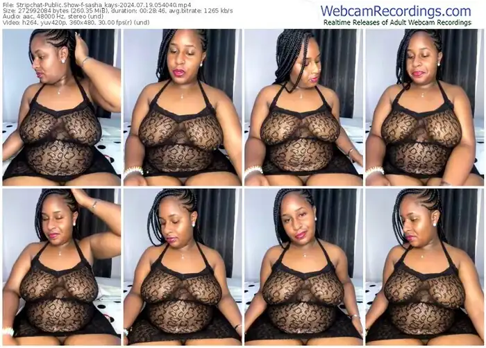 2024/07/19/stripchat-sasha_kays-05-40-40