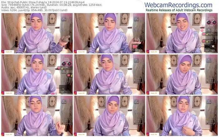 2024/07/19/stripchat-shayla_18-22-49-28